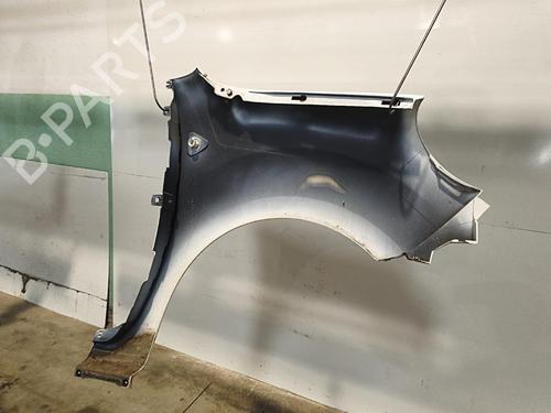 left-front-fenders-renault-kangoo-express-fw01_-2008-37166024 main image
