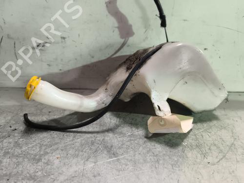 Windscreen washer tank OPEL MERIVA A MPV (X03) 1.4 16V Twinport LPG (E75) | BP26893259C113 