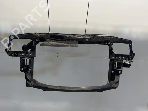 Frontplade/Frontkurv OPEL CORSA D (S07) 1.2 LPG (L08, L68) (80 hp) 28443918