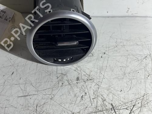 Air vent OPEL MERIVA B MPV (S10) 1.7 CDTI (75) | BP21709786I21 