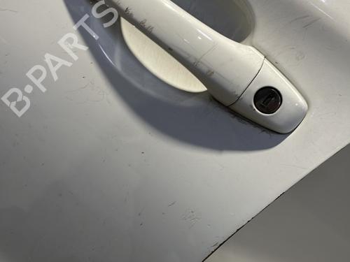 left-front-door-citroen-c4-ii-nc_-2009-23964767 main image