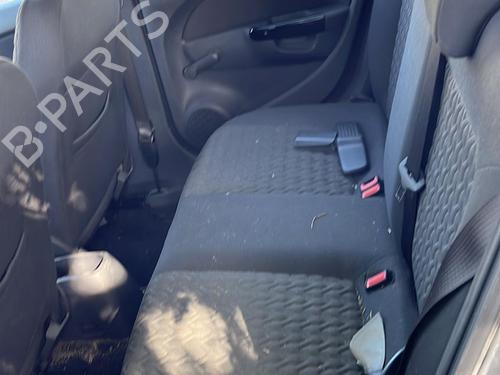 Left front window switch OPEL CORSA D (S07) 1.2 (L08, L68) | BP21710882I27  - Image 10