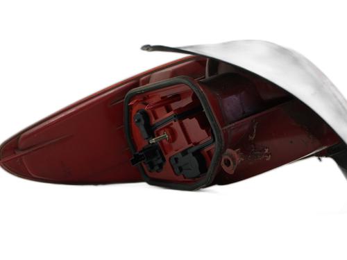 Used Right taillight Right taillight 37148247 37148247