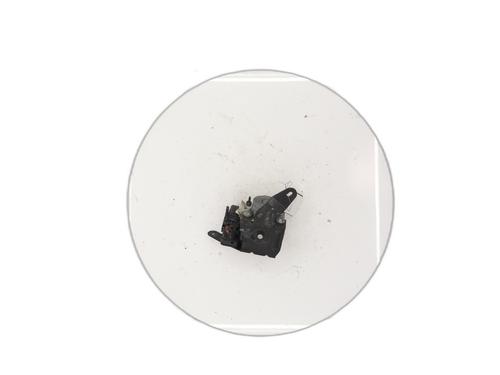 ABS pump RENAULT KANGOO Express (FW0/1_) | BP36320535M43 - Image 3