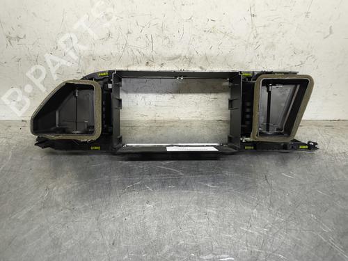 Used Air vent Air vent SEAT LEON (5F1) 1.2 TSI (105 hp) 33870412 33870412