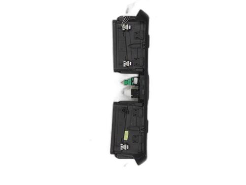 Luftventil PEUGEOT PARTNER Box Body/MPV (K9) | BP38188600I21 - Image 4
