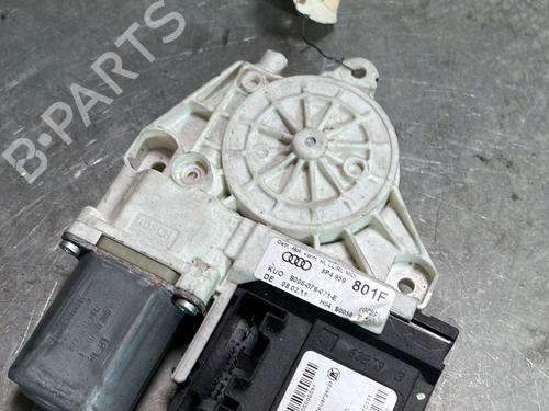 Left front window motor AUDI A3 Sportback (8PA) 2.0 TDI quattro | BP28166258E21 