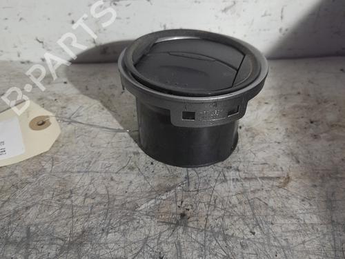 Used Air vent FORD TRANSIT CONNECT (P65_, P70_, P80_) 1.8 TDCi (90 hp) 23823586
