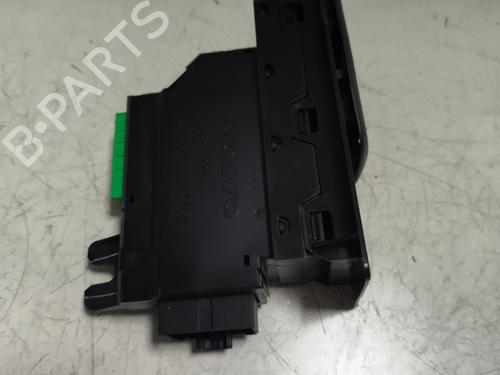 right-front-window-switch-volvo-s60-i-384-2000-2001-2002-2003-2004-2005-2006-2007-2008-2009-2010-24346499 main image