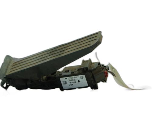 Pedal SEAT LEON (1P1) 1.9 TDI | BP40434906I4 - Image 3
