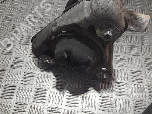 Used Right front shock absorber AUDI A4 B6 Avant (8E5) 1.9 TDI (130 hp) 21723132