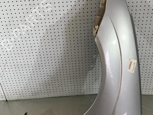 Forkjerm venstre FORD FOCUS I (DAW, DBW) 1.8 TDCi | BP21719774C41 