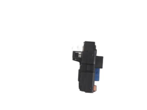 Used Fuse box Fuse box PEUGEOT 308 II (LB_, LP_, LW_, LH_, L3_) 1.6 BlueHDi 120 (120 hp) 40434919 40434919
