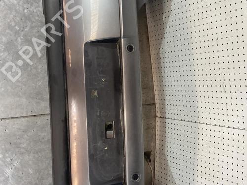 Rear bumper CITROËN C4 I (LC_) 1.6 HDi | BP21697374C8 