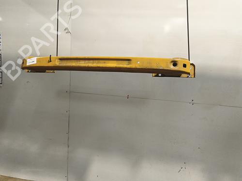 rear-bumper-reinforcement-fiat-500-312_-2007-34120569 main image