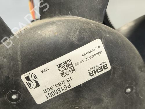 radiator-fan-opel-corsa-d-s07-2006-2007-2008-2009-2010-2011-2012-2013-2014-2015-32996300 main image