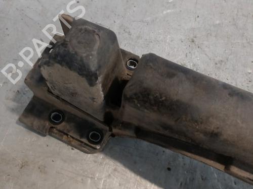 Front bumper reinforcement PEUGEOT 407 SW (6E_, 6D_) 1.6 HDi 110 | BP21718022C109 