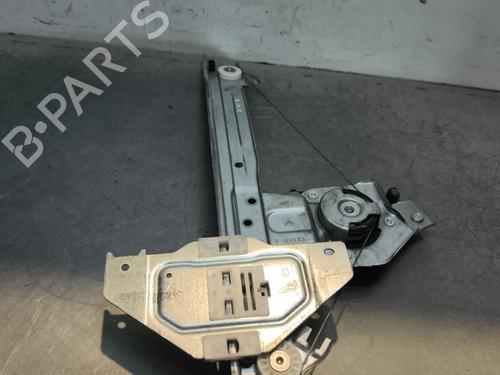 rear-right-window-mechanism-citroen-c3-ii-sc_-2009-30552876 main image