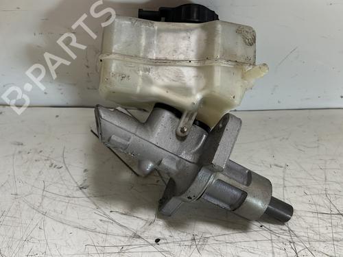 Brake master cylinder BMW 3 Touring (E91) 318 d | BP21711205M77 