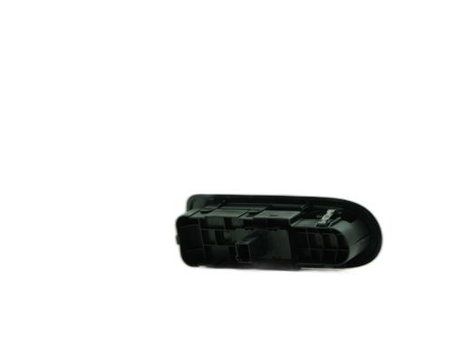 Right front window switch PEUGEOT 508 SW I (8E_) 2.0 HDi | BP36837138I26 - Image 4