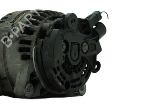 Alternator MINI MINI (R56) Cooper D | BP38188835M7 - Image 4