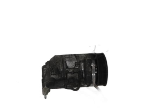 Compressor A/C Compressor A/C 38188505 38188505