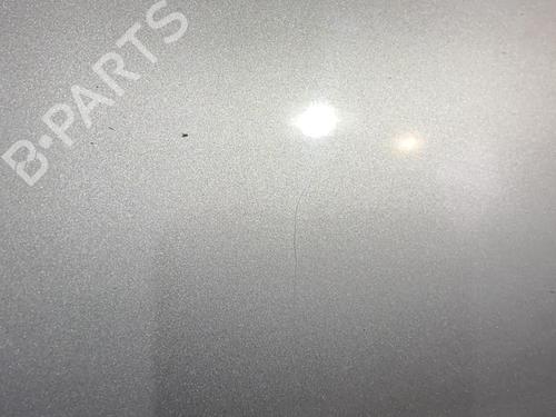 Left front door OPEL CORSA D (S07) 1.3 CDTI (L08, L68) | BP21707136C2 