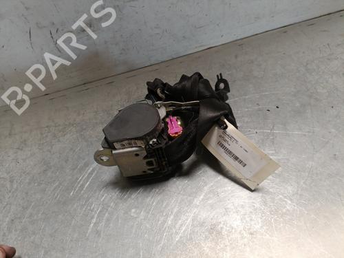 Front left belt tensioner SEAT CORDOBA (6L2) 1.4 TDI | BP27809733C87 