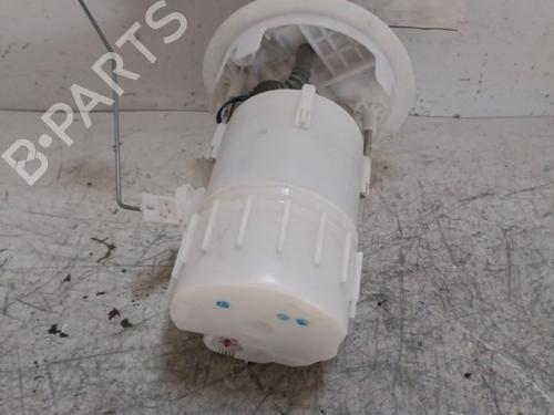 Fuel pump PEUGEOT 208 I (CA_, CC_) 1.2 VTI 82 | BP21720941M76 
