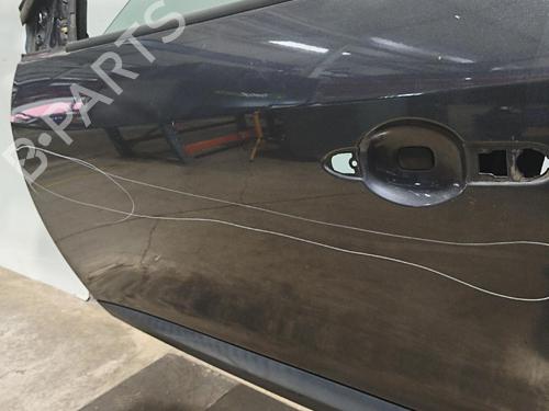Used Left front door Left front door 37623632 37623632