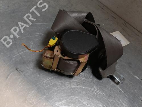 Front left belt tensioner CITROËN XSARA PICASSO (N68) 2.0 HDi | BP28078184C87 