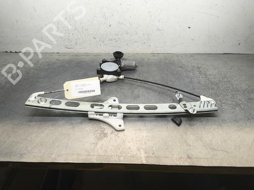 front-right-window-mechanism-suzuki-swift-iv-fz-nz-2010-31258078 main image