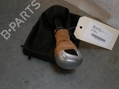 Gearstang PEUGEOT 208 II (UB_, UP_, UW_, UJ_) e-208 (136 hp) 28443757