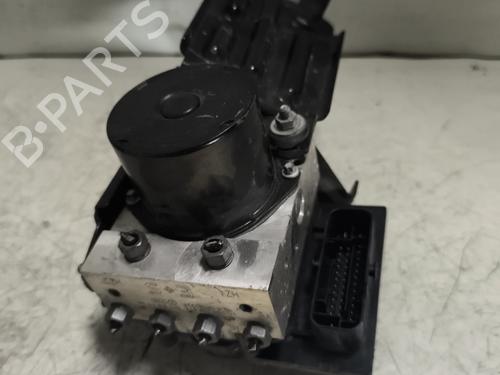 ABS pump VW POLO V (6R1, 6C1) 1.6 TDI | BP25444417M43 