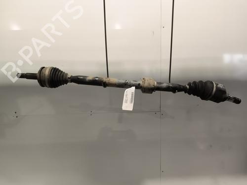 right-front-driveshaft-toyota-auris-_e15_-2006-2007-2008-2009-2010-2011-2012-2013-26729084 main image