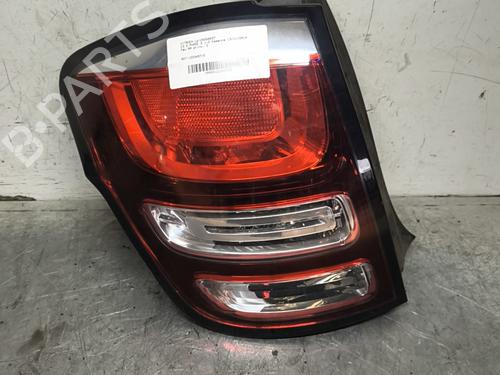 left-taillight-citroen-c3-ii-sc_-2009-33051511 main image