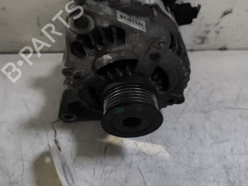 alternator-ford-kuga-i-2008-2009-2010-2011-2012-25336550 main image
