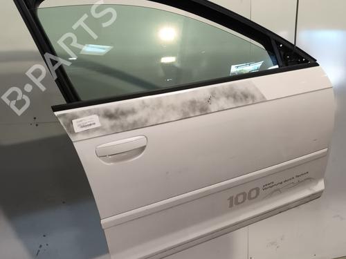 Used Right front door Right front door AUDI A3 Sportback (8PA) 1.4 TFSI (125 hp) 33555875 33555875