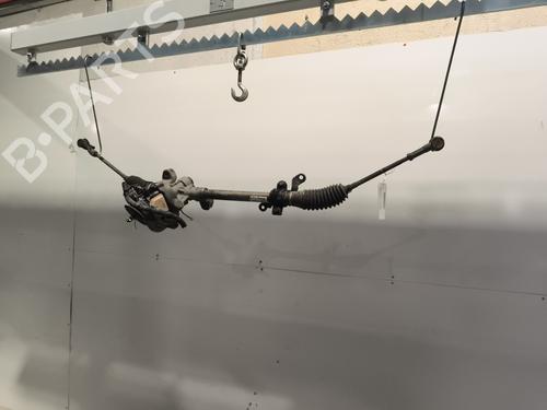 Lenkgetriebe SUZUKI SWIFT III (MZ, EZ) 1.6 (RS416, RR 416, ZC31S) | BP29733099M22 