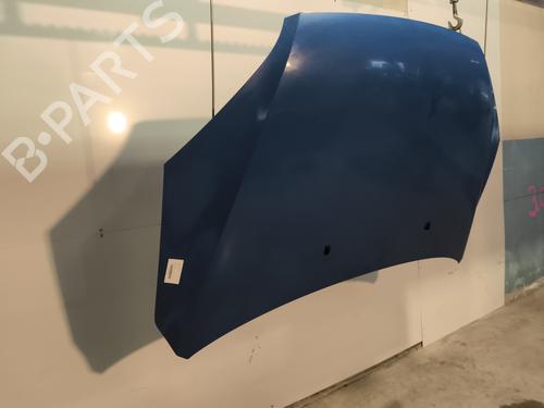 Hood FORD FOCUS II Turnier (DA_, FFS, DS) 1.6 TDCi | BP29733922C1 
