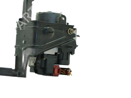 Used ABS pump ABS pump PEUGEOT 406 (8B) [1995-2005] 34542659 34542659