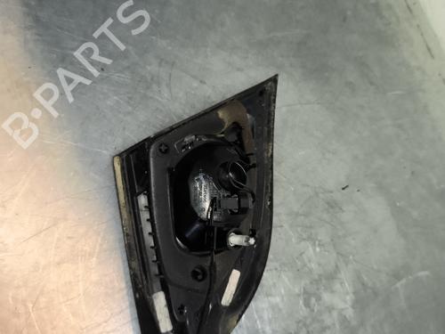 right-tailgate-light-citroen-ds4-nx_-2011-2012-2013-2014-2015-30553333 main image