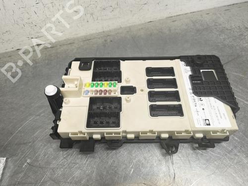 Caixa de fusíveis MINI MINI COUNTRYMAN (F60) Cooper SD ALL4 (190 hp) 32996459