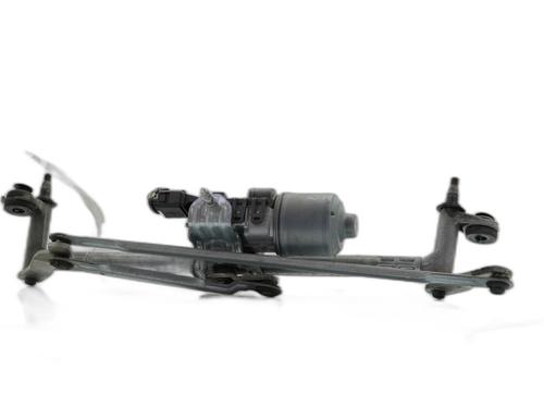 front-wiper-motor-seat-ibiza-iv-6j5-6p1-2008-2009-2010-2011-2012-2013-2014-2015-2016-2017-36015052 main image