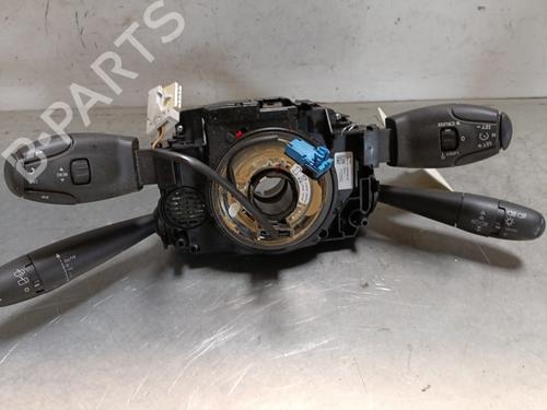 Ratstangsstang CITROËN DS3 (SA_) 1.6 HDi 110 (112 hp) 29003505