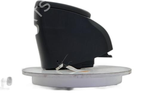 Console centrale RENAULT KANGOO Express (FW0/1_) | BP37501880I22 - Image 3