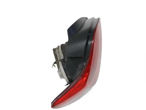 Farolim esquerdo Farolim esquerdo VW POLO V (6R1, 6C1) 1.2 (60 hp) 33870493 33870493