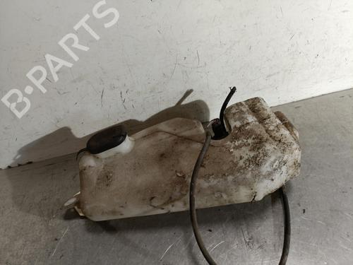 Windscreen washer tank DACIA SANDERO 1.4 (BS0C, BS0A, BS0G, BS1F, BS0E) | BP29082103C113