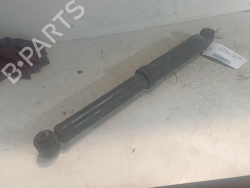 hjre-bagtil-stddmper-citroen-c3-ii-sc_-2009-24847639 main image