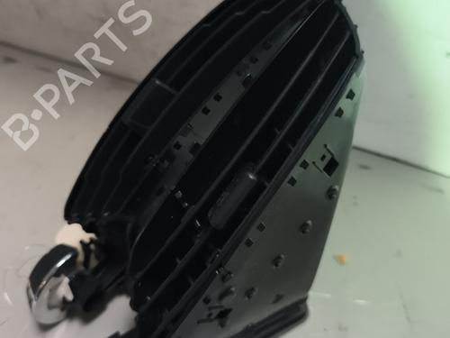 air-vent-ford-c-max-ii-dxacb7-dxaceu-2010-2011-2012-2013-2014-2015-2016-2017-2018-2019-26177624 main image